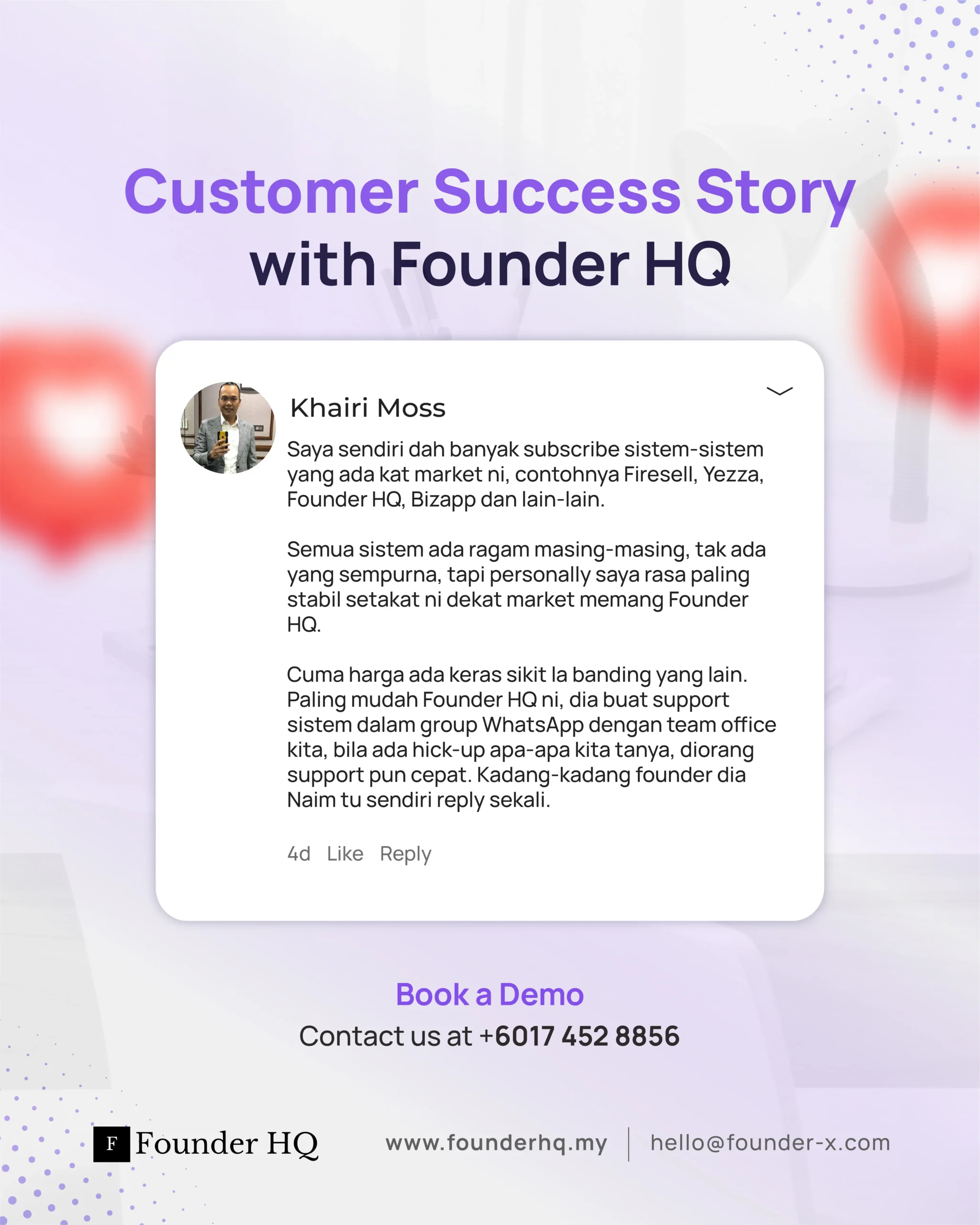 1Artboard_1_copy_11300x-100