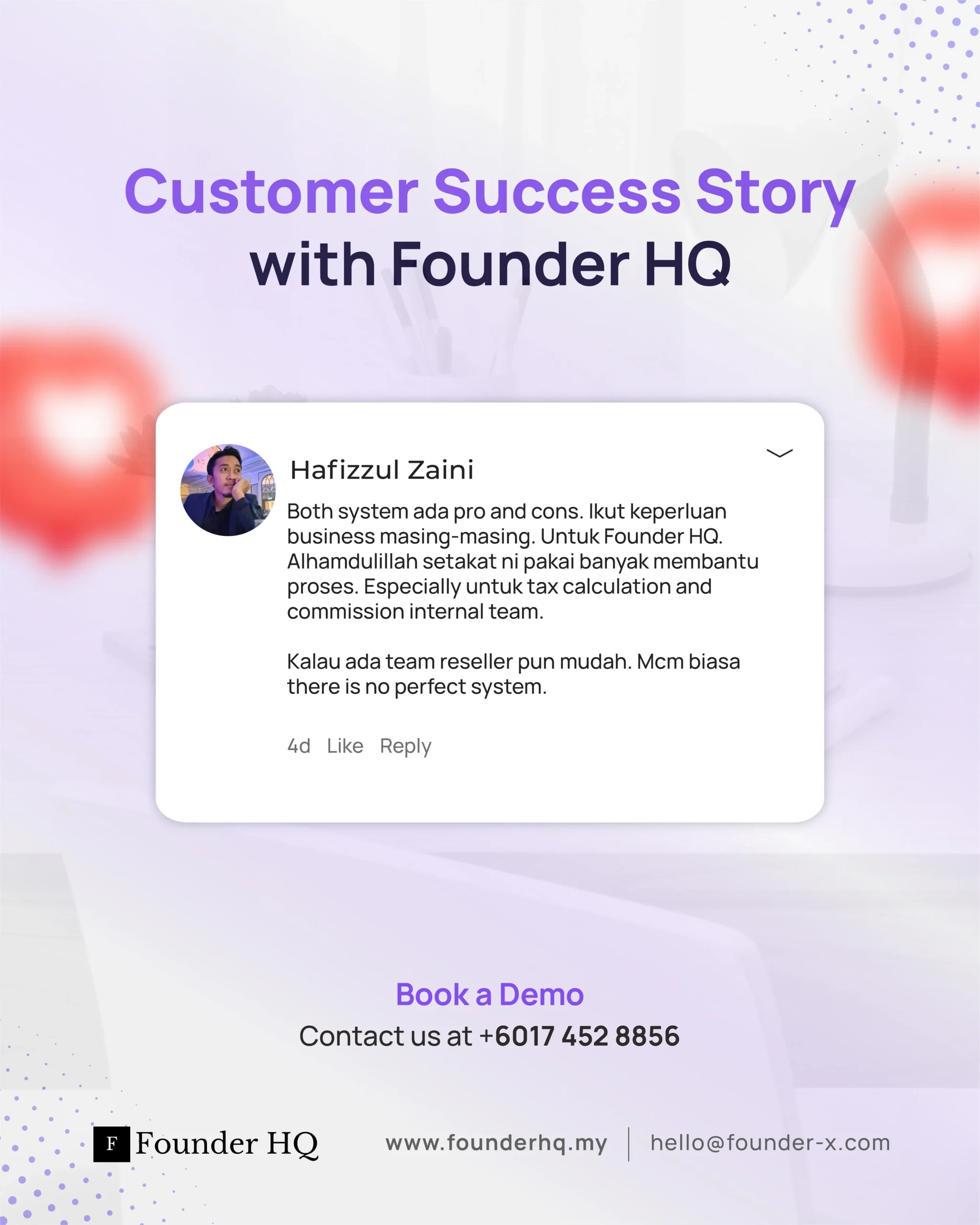 2Artboard_1_copy_12300x-100