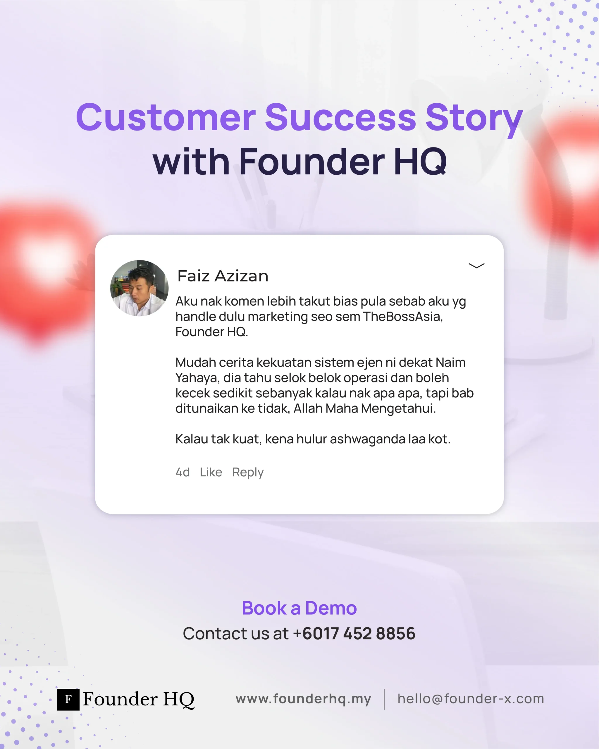 3Artboard_1_copy_13300x-100