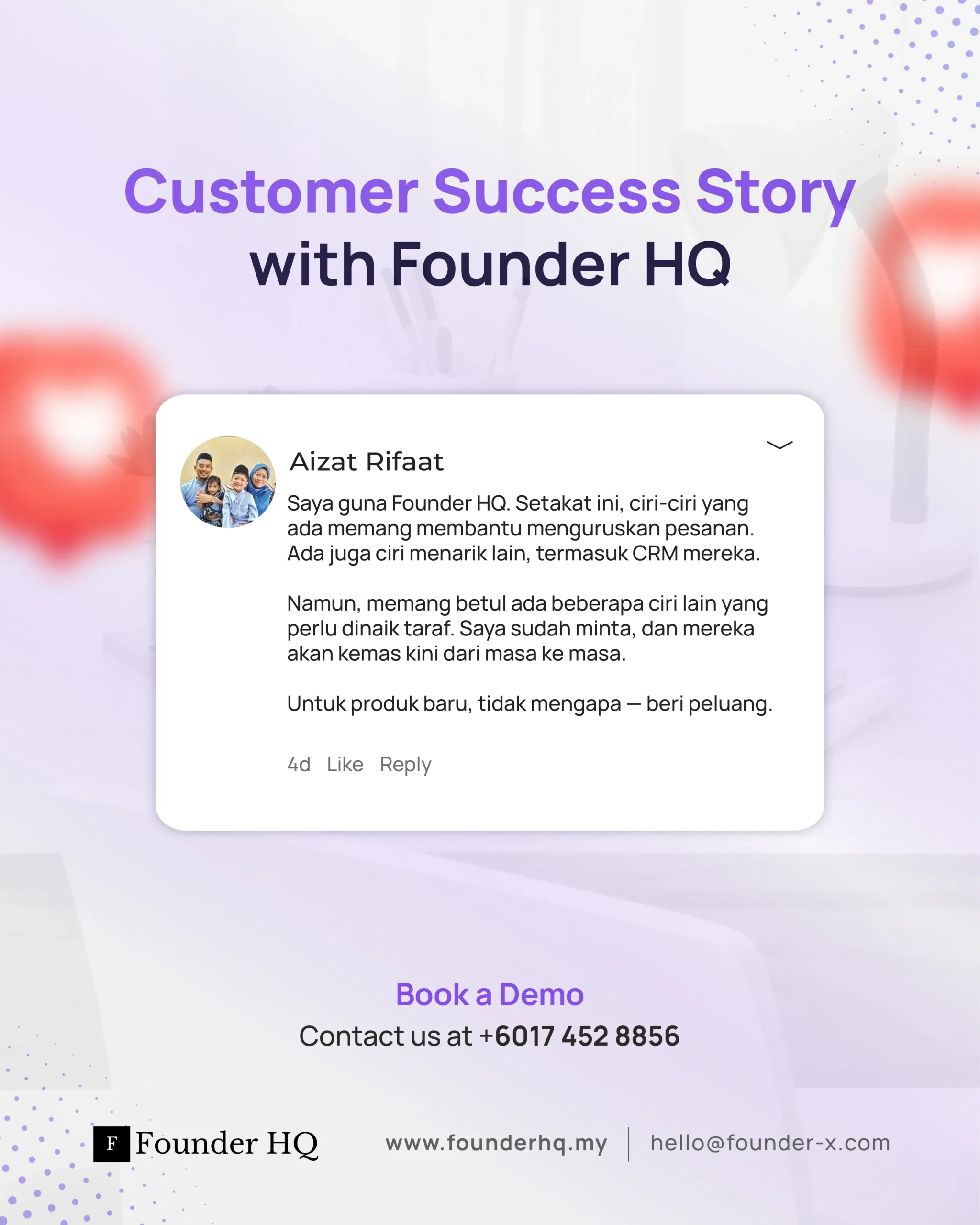 4Artboard_1_copy_14300x-100