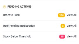 Artboard 7 copy@300x-100